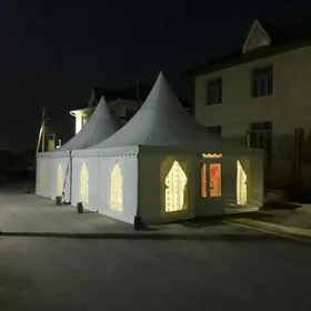 satlyk gummez palata