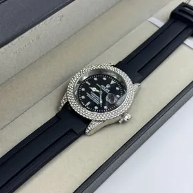 Rolex Sagat Submarin