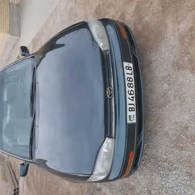 Toyota Camry 1993
