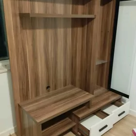 подставка