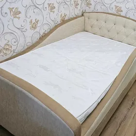 Детская кровать.