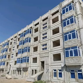 Türkmenabat Elitka