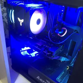 🟣i7-7gen/32G/8GB