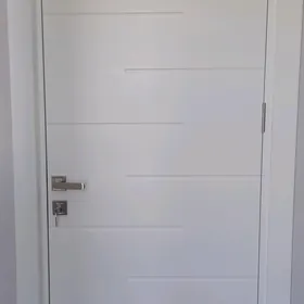 MDf gapy