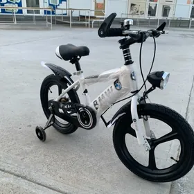 Caga tigir 16lyk