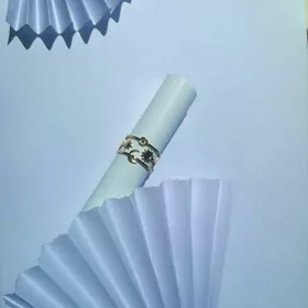 Yüzükler