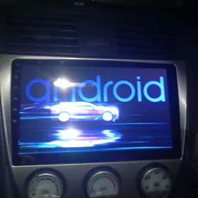 okuz kelle android tv