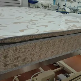 Matras Матрас Düşek