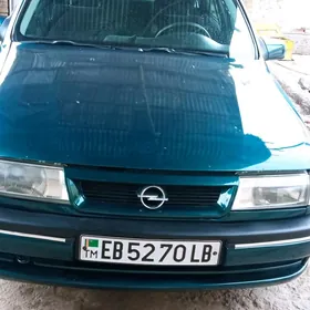 Opel Vectra 1994