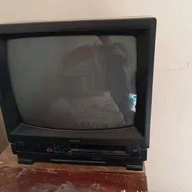 Telewizor