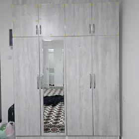 MEBEL ️️️ ŞFANER STENKA