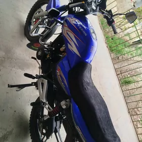 Fekon FK150-8G 2025
