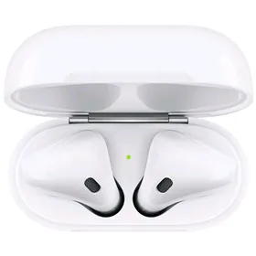 AIRPODS NAUSNIK