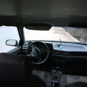 Daewoo Cielo 1996