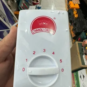 Wentiliyator