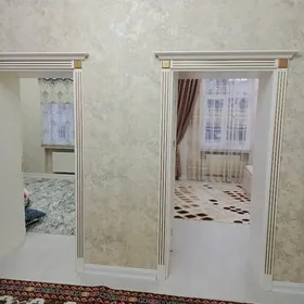 Продаётся Квартира