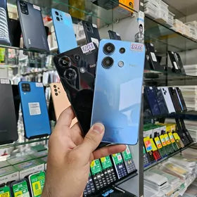Redmi Not 13 8/256