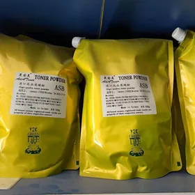 Toner Powder Lenovo