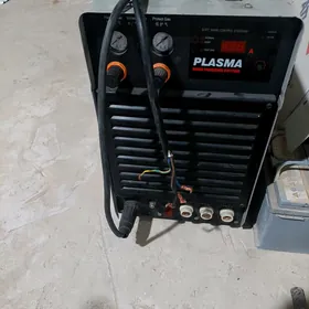 plasma swarka oparat