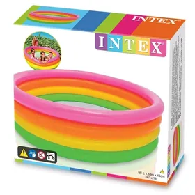 basseyka intex