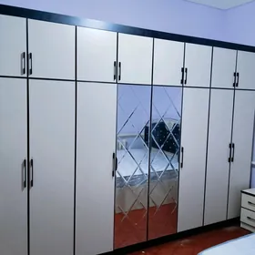 мебель шкаф