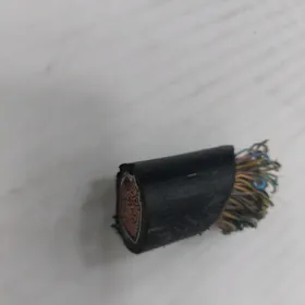tel int kabel