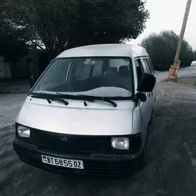Toyota Town Ace 1993