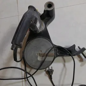 uly utuk pycagy