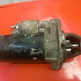 Starter BMW e39 e60