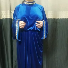 платье.койнек