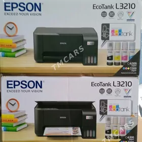 L 3210 PAKET