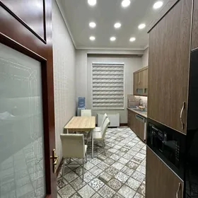 ПОМОЖЕМ КУПИТЬ ПРОДАТЬ КВ