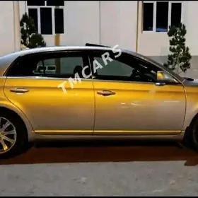 Toyota Avalon 2005