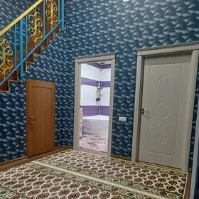 квартира