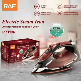 Utuk утюг ütük tefal tokly cay