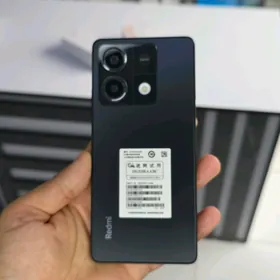 Redmi Note 13 5G 8/128gb