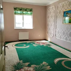 Arenda Mir 8. Komnt
