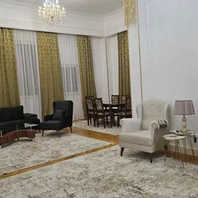 АРЕНДА 4 КОМ ЭЛИТКИ