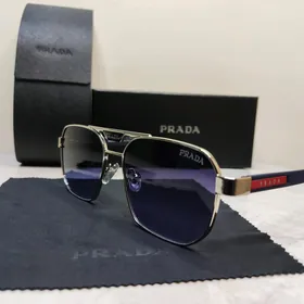 PRADA oçki