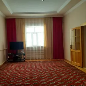 Ürgenç ýol daça 24