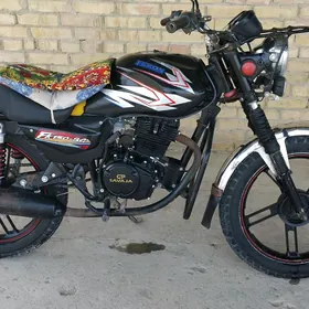 Fekon FK150-8G 2015