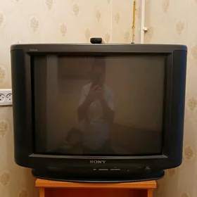 Telewizor