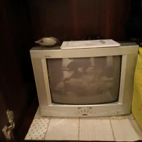Telewizor