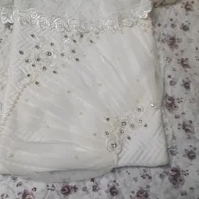 ПРОДАМ КОНВЕРТ