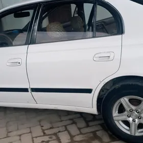 Toyota Corona 1994