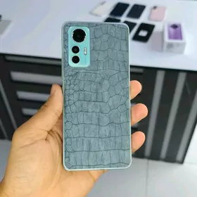 Mi12Lite  8/256gb