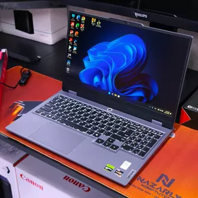 RTX4060+RYZEN 7/16G DDR5!
