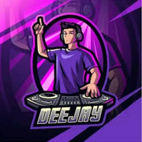 DJ Hyzmaty ! ! !