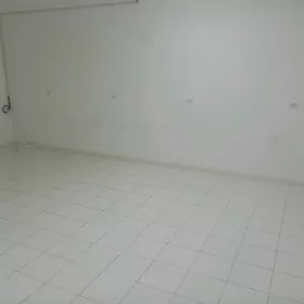 Аренда помищение sklad и.тд