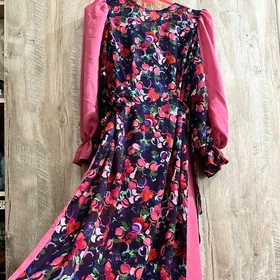 gazyvy sifon